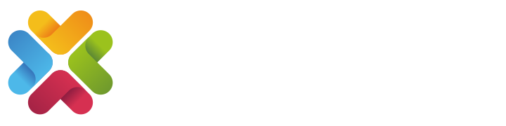 彩神v-追求健康,你我一起成长